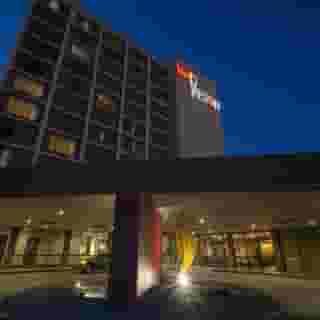 Hotel Preston Nashville, 5 of 5