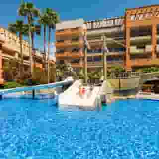 H10 Mediterranean Village, 3 of 5