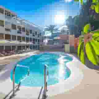 HL Sahara Playa, 2 of 5