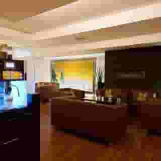 Novina Sudwestpark Hotel, 1 of 5