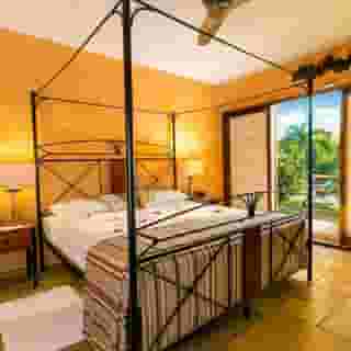 True Blue Bay Resort, 4 of 5