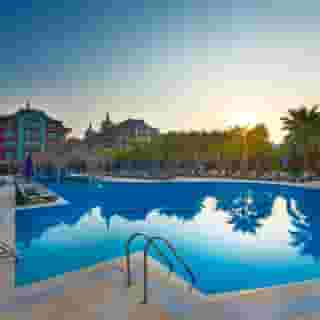 Siam Elegance Hotels & Spa, 1 of 5