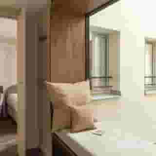 Hotel L de Lutece, 6 of 6