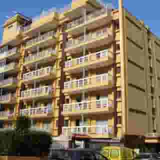 Skyview Hotel, 4 of 5