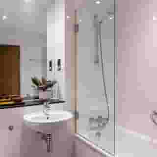 Cove - Paradise Street, Liverpool ONE, 4 of 5