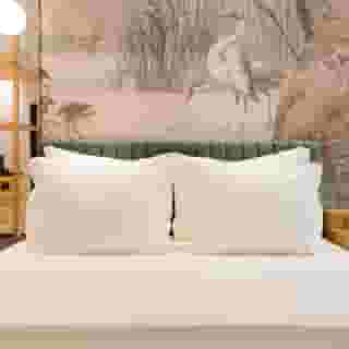 Pestana Rua Augusta Historic Downtown Hotel, 4 of 5