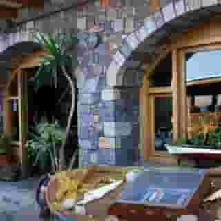 Aristea Hotel, 3 of 5