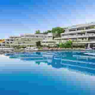 Sunrise Queen Luxury Resort & Spa, 4 of 5