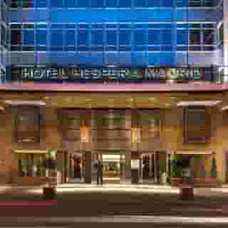 Hyatt Regency Hesperia Madrid, 3 of 5