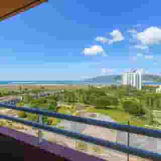 The Editory By The Sea Troia Hotel, 2 of 5