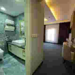 Sun City Florya Hotel, 1 of 5