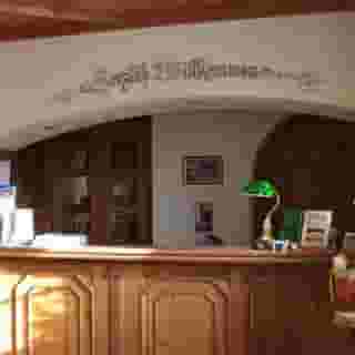 Gasthof Mostwastl, 2 of 5