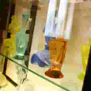 Hotel Monterey La Soeur Ginza, 3 of 5