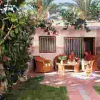 Bungalows San Valentin/Terraflor Park, 5 of 5