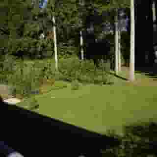 La Grange Des Marettes, 2 of 5