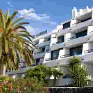 Labranda Los Cocoteros, 3 of 5