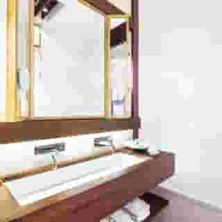 Do: Placa Reial, 5 of 5