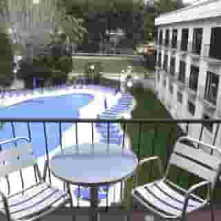 Ciudad de Castelldefels, 3 of 5