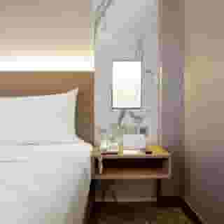 Cititel Penang, 2 of 5