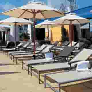 NH Barcelona Podium, 3 of 5