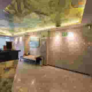 Suites Contempo, 2 of 5