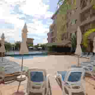 Monarque Costa Narejos, 3 of 5