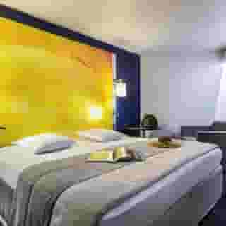 Hotel Mercure Rouen Centre Cathedrale, 5 of 5