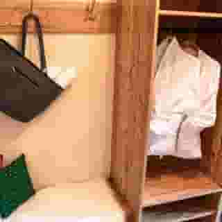 Vitalhotel Kaiserhof, 2 of 5