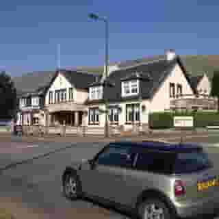 Kirkhouse Inn, 1 of 5