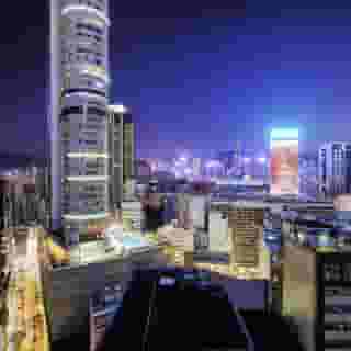 The OTTO Hotel, 4 of 5