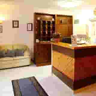 Hotel La Pieja, 2 of 5