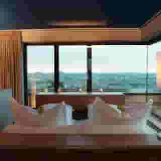 The Seven Hotel, 5 of 5