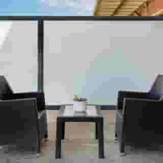 AC Hotel Aitana by Marriott, 3 of 5