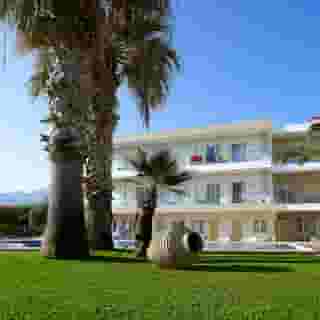 Malia Bay Beach Hotel and Bungalows, 3 of 5