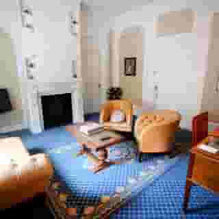 Landgoed Duin & Kruidberg, 4 of 5