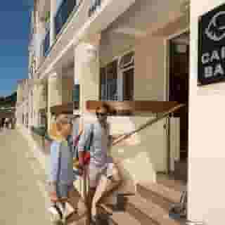 Golden Sands, 3 of 5