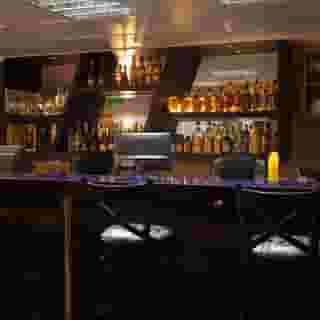 Elis Hotel, 3 of 4