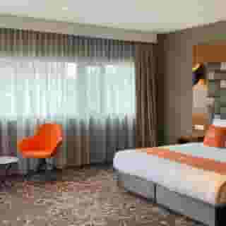 Xo Hotels Park West, 2 of 5