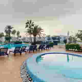 Garden Saladina - Adults Only (+16) (formerly Garden Holiday Village), 3 of 5