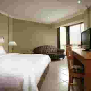 Berjaya Beau Vallon Bay Beach Resort And Casino, 6 of 6