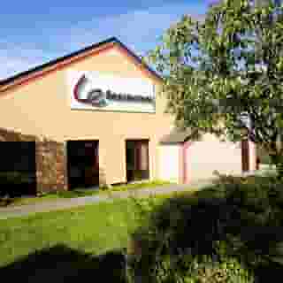 Hotel Campanile Rouen Nord - Barentin, 1 of 5