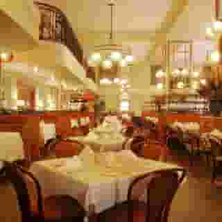 Crowne Plaza New Orleans French Quarter, 6 of 6