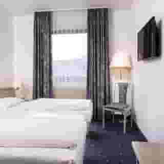 Wyndham Garden Duesseldorf Mettmann, 2 of 5