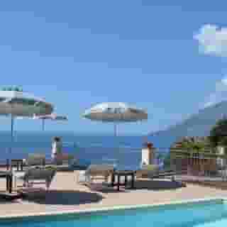 Pandora Villa, 3 of 5