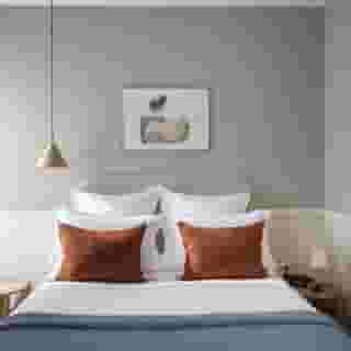 Le Petit Oberkampf Hotel & Spa, 5 of 5