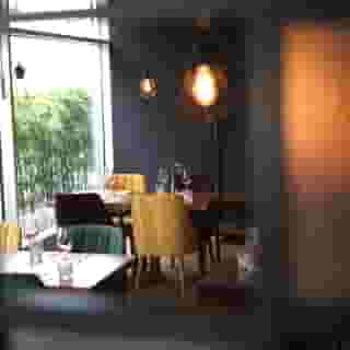 DIWOTEL | Frankfurt Airport Dreieich, 6 of 6