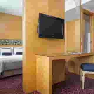 Marmara Design Hotel, 6 of 6