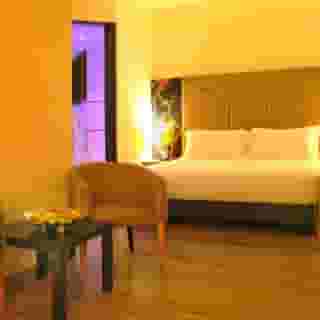 Amati Design Hotel, 1 of 5