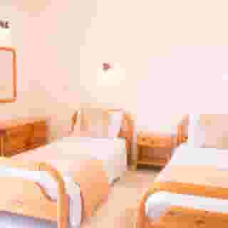 Pantheon Hall Hotel, 3 of 5