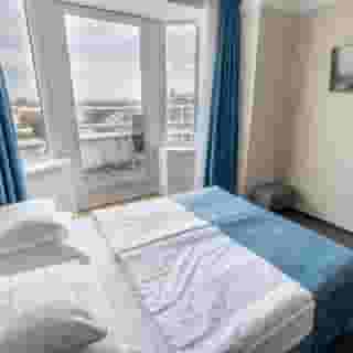 Medos Hotel, 6 of 6